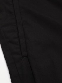 Повсякденні штани SPRINGFIELD модель 6837395_чорний Фото