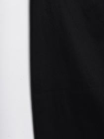 Спідниця міні SPRINGFIELD модель 6885675_чорний Фото