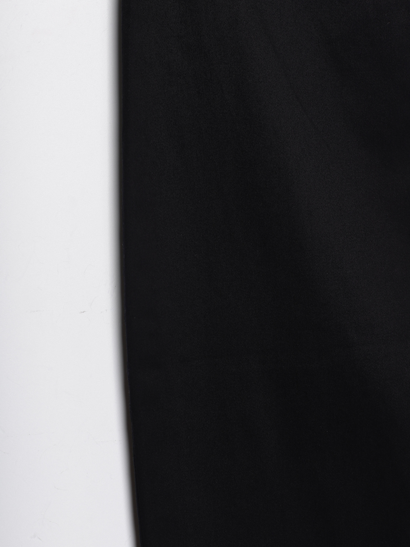 Спідниця міні SPRINGFIELD модель 6885675_чорний Фото