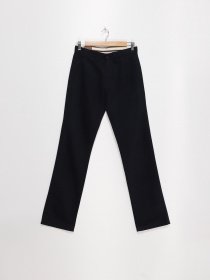 Брюки повседневные SPRINGFIELD модель 7340974_т.синій Фото