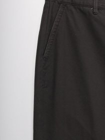 Повседневные штаны SPRINGFIELD модель 7341059_т.сірий Повседневные штаны SPRINGFIELD модель 7341059_т.сірий Фото