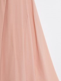 Кардиган SPRINGFIELD модель 8278598_с.рожевий Фото