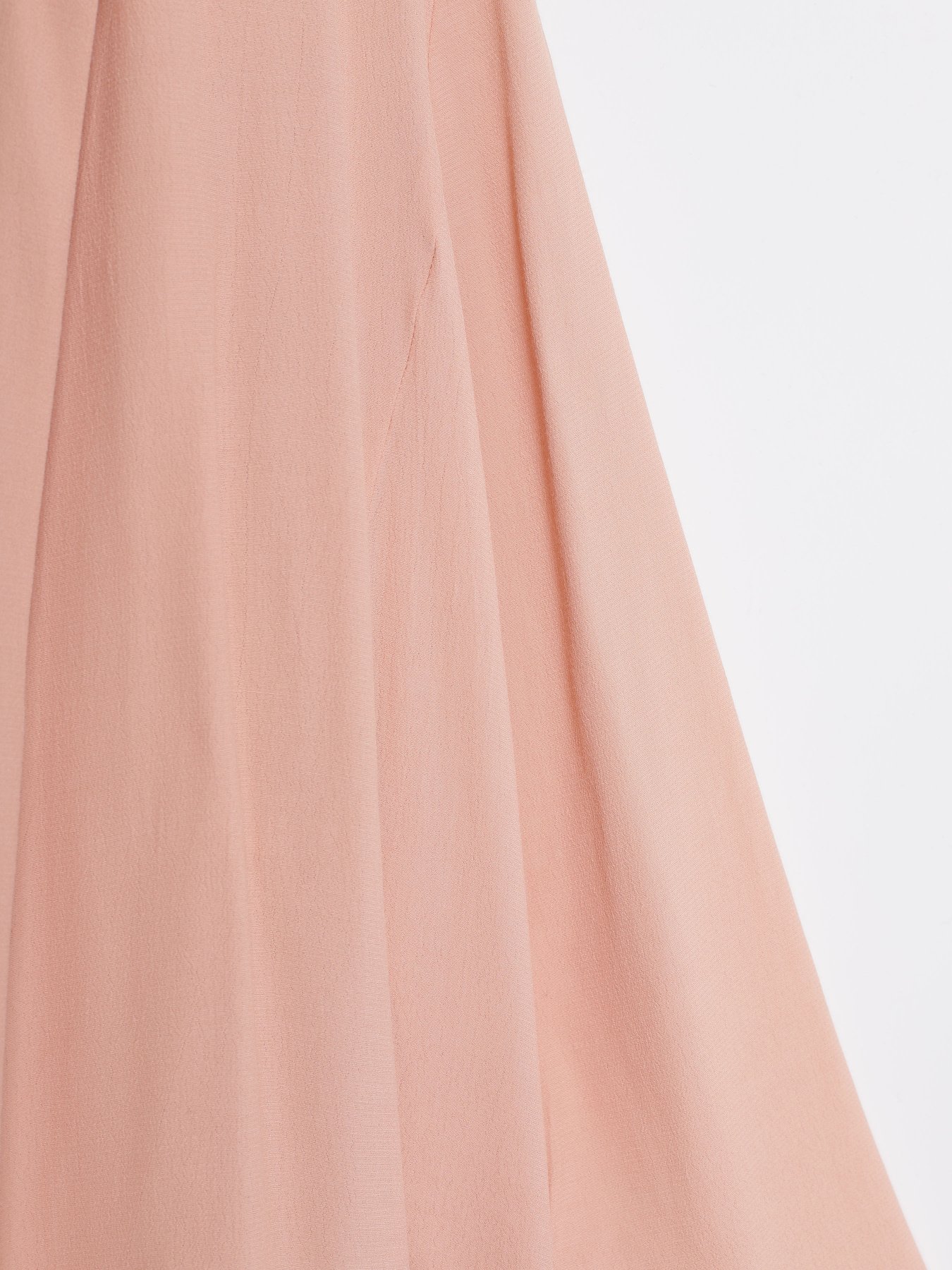 Кардиган SPRINGFIELD модель 8278598_с.рожевий Фото