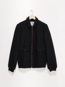 Демісезонна куртка SPRINGFIELD модель 0588555_т.сірий Демісезонна куртка SPRINGFIELD модель 0588555_т.сірий Фото