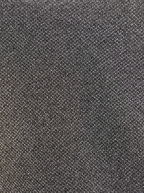 Лонгслив SPRINGFIELD модель 0078492_т.сірий Фото