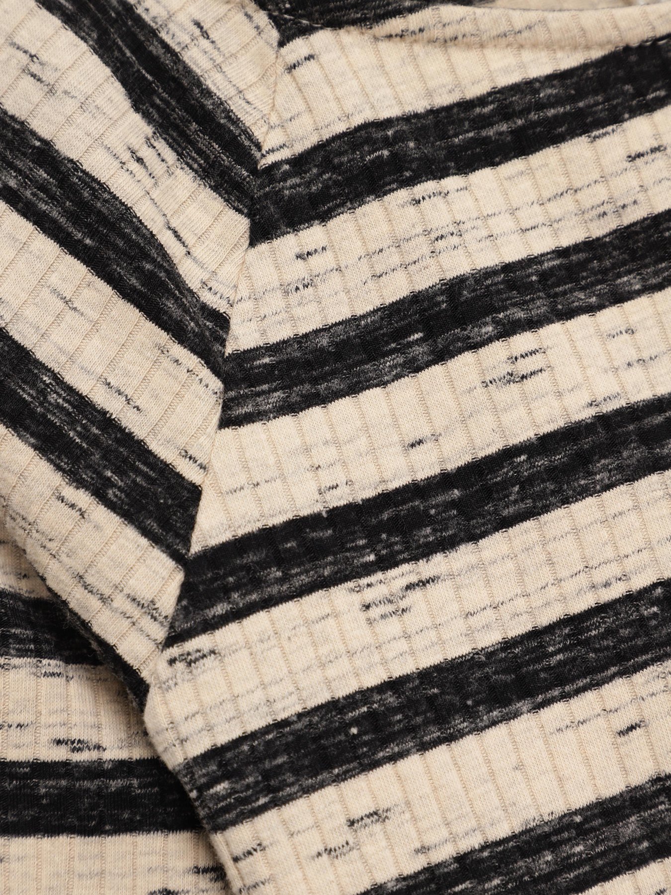 Лонгслів SPRINGFIELD модель 1087843_комб. Фото