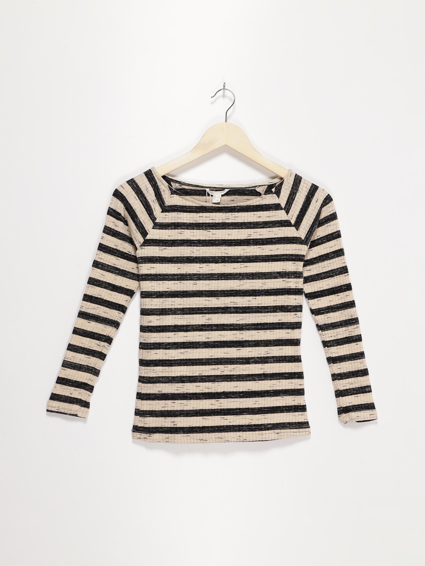 Лонгслів SPRINGFIELD модель 1087843_комб. Фото