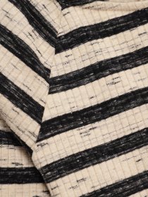 Лонгслів SPRINGFIELD модель 1087843_комб. Фото