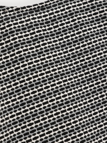 Лонгслив SPRINGFIELD модель 0078611_комб. Фото