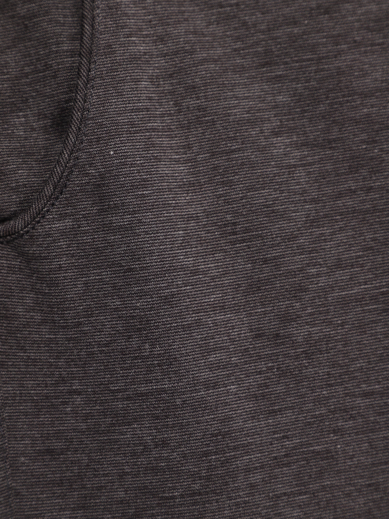 Штани повсякденні SPRINGFIELD модель 1558951_т.сірий Фото