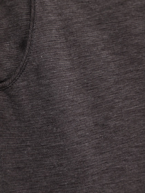 Повсякденні штани SPRINGFIELD модель 1558951_т.сірий Фото