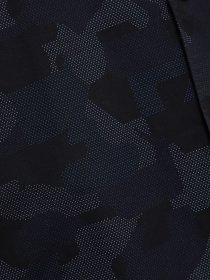 Пиджак SPRINGFIELD модель 4905121_т.синій комб. Фото