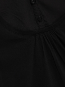 Лонгслів SPRINGFIELD модель 6760414_чорний Фото