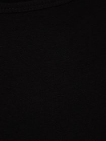 Лонгслив SPRINGFIELD модель 6761801_чорний Лонгслив SPRINGFIELD модель 6761801_чорний Фото