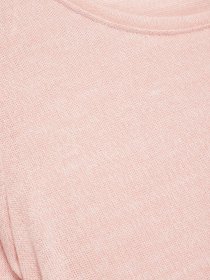 Лонгслив SPRINGFIELD модель 6762093_с.рожевий Фото