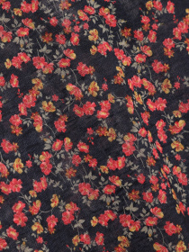 Лонгслив SPRINGFIELD модель 6762174_комб. Фото