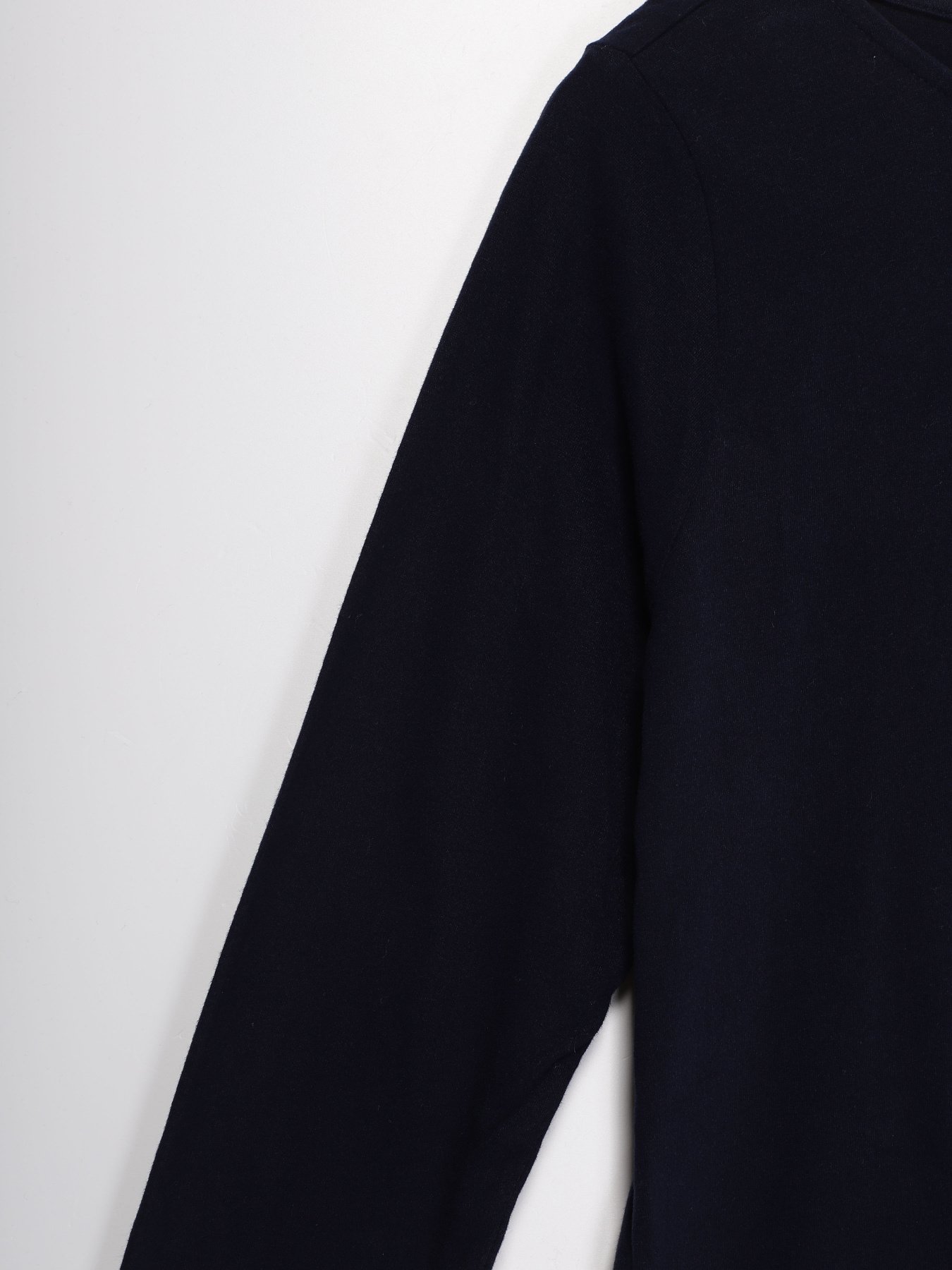 Лонгслів SPRINGFIELD модель 6762190_т.синій Фото