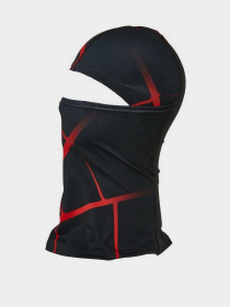 Балаклава Spyder модель 38198001-015 Фото