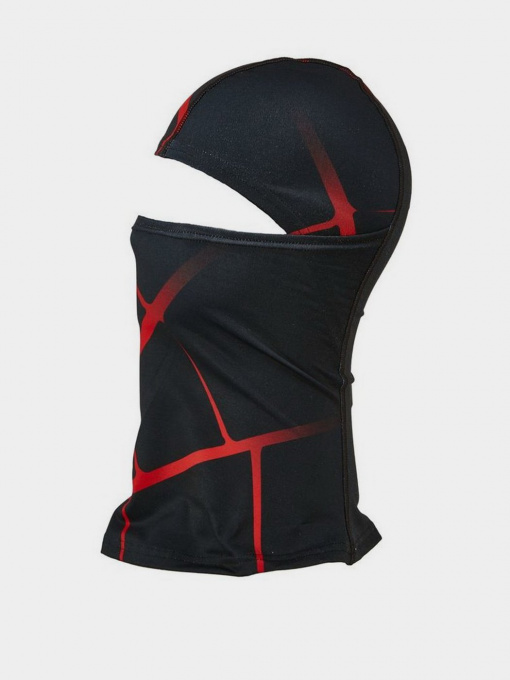 Балаклава Spyder модель 38198001-015 Фото