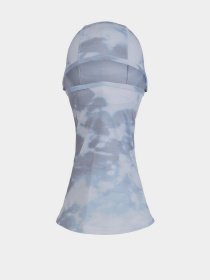 Балаклава Spyder модель 38198001-040 Фото