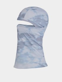 Балаклава Spyder модель 38198001-040 Фото