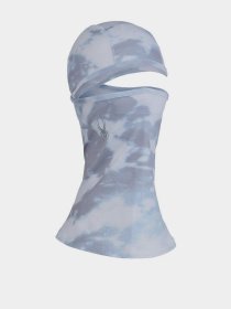 Балаклава Spyder модель 38198001-040 Балаклава Spyder модель 38198001-040 Фото