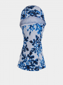 Балаклава Spyder модель 38198001-419 Фото