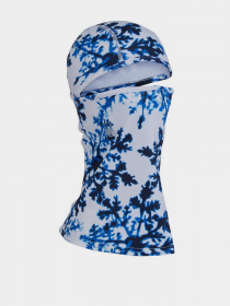 Балаклава Spyder модель 38198001-419 Фото