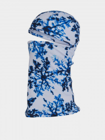 Балаклава Spyder модель 38198001-419 Фото