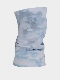 Баф Spyder модель 38198006-040 Фото