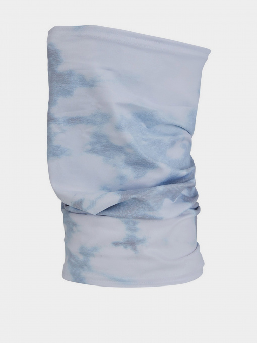 Баф Spyder модель 38198006-040 Фото