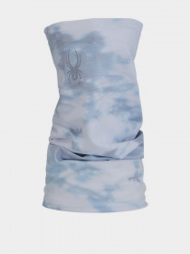 Баф Spyder модель 38198006-040 Баф Spyder модель 38198006-040 Фото