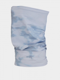 Баф Spyder модель 38198006-040 Баф Spyder модель 38198006-040 Фото