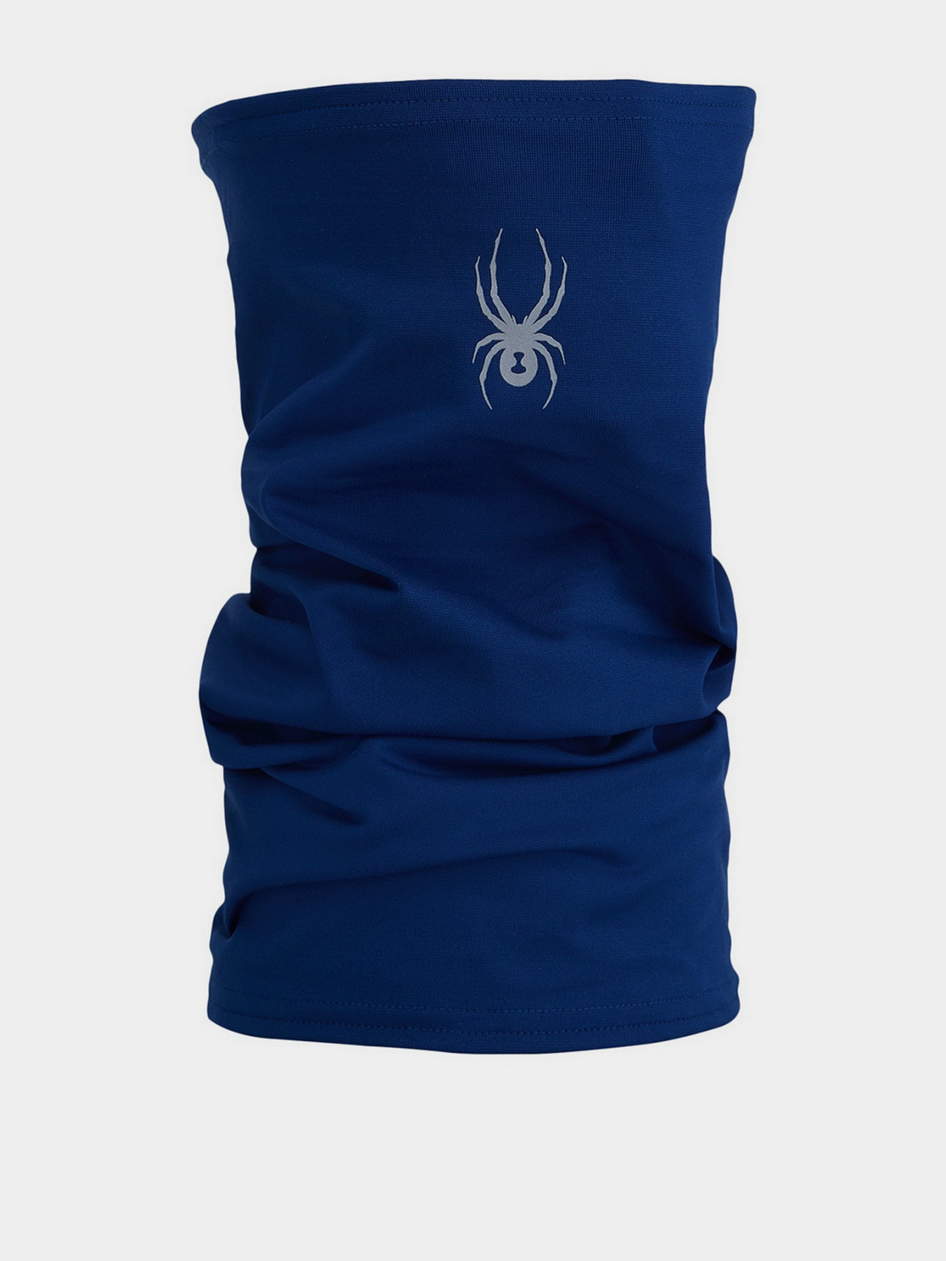 Баф Spyder модель 38198006-416 Фото