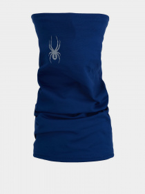 Баф Spyder модель 38198006-416 Фото