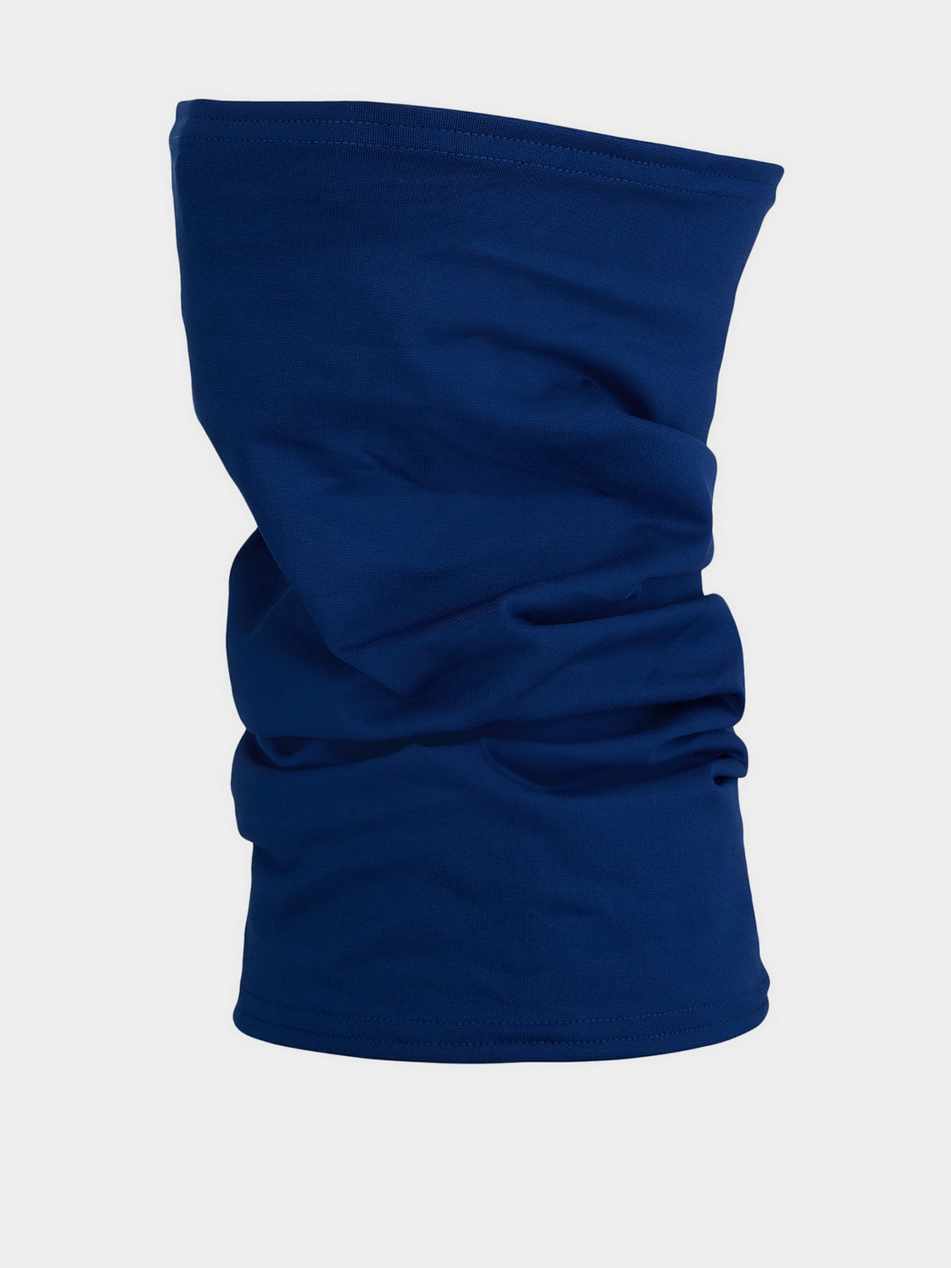 Баф Spyder модель 38198006-416 Баф Spyder модель 38198006-416 Фото