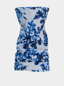 Баф Spyder модель 38198006-419 Фото