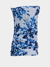 Баф Spyder модель 38198006-419 Баф Spyder модель 38198006-419 Фото