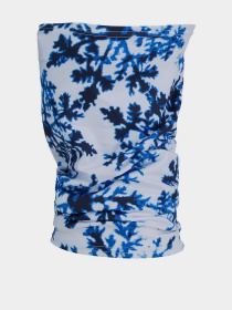 Баф Spyder модель 38198006-419 Баф Spyder модель 38198006-419 Фото