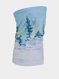 Баф Spyder модель 38198006-451 Фото