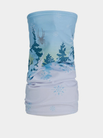 Баф Spyder модель 38198006-451 Фото