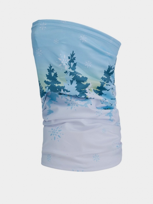 Баф Spyder модель 38198006-451 Фото