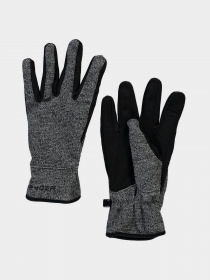 Перчатки Spyder модель 38205096-001 Фото