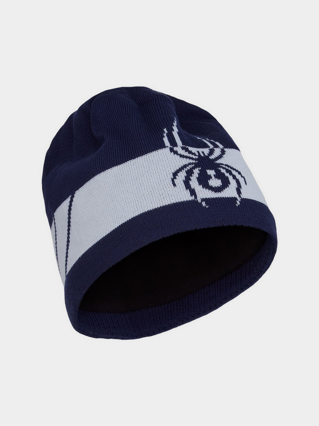 Шапка Spyder модель 38217110-416 Фото