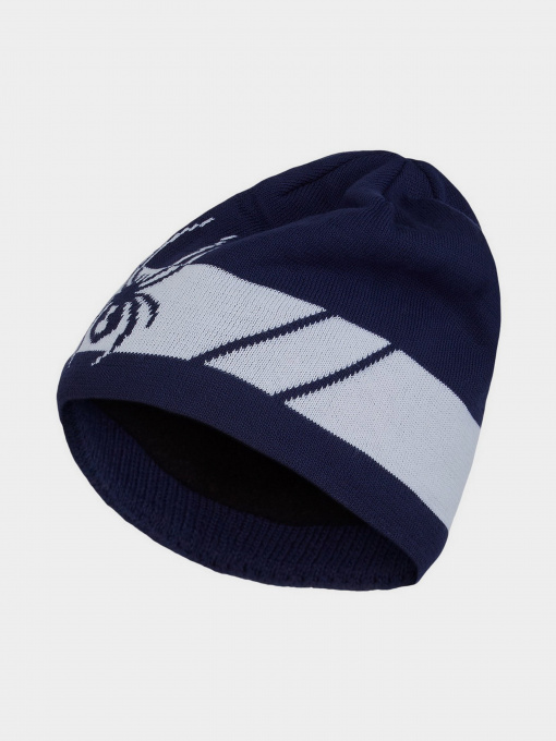 Шапка Spyder модель 38217110-416 Фото