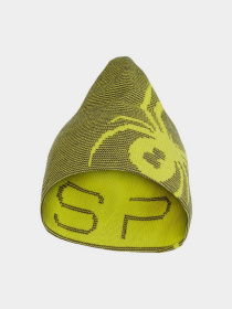 Шапка Spyder модель 38217112-356 Фото