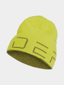 Шапка Spyder модель 38217112-356 Фото