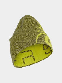 Шапка Spyder модель 38217112-356 Фото