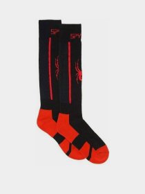 Носки и гольфы Spyder модель 38198064-001 Фото