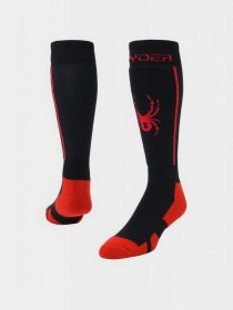 Шкарпетки та гольфи Spyder модель 38198064-001 Фото